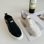 德赛帝伦 新款 头层牛皮 38-44 货号：22019