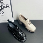 特丽雅 广州鞋 新款 35-39 货号：360025