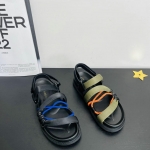 漫步佳人 广州鞋 新款 35-40 货号：143301