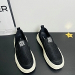 爱得宝 广州鞋 新款 39-44 货号：1305-1