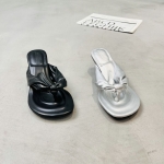 小漫 广州鞋 新款 36-39 货号：638154655