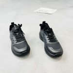 捷狮 广州鞋 新款 脚垫真皮 38-44 货号：09056