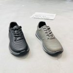鳄鱼世家 广州鞋 新款 头层牛皮 脚垫真皮 38-43 货号：65225