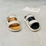 管小管 新款 35-39 货号：715691