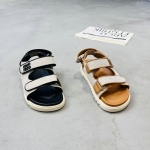 管小管 新款 35-39 货号：715691-1