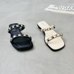 小漫 广州鞋 新款 36-40 货号：238154950