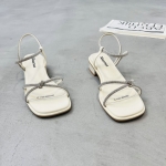 小漫 广州鞋 新款 36-40 货号：238144606