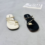 小漫 广州鞋 新款 36-40 货号：236154917