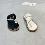栢丽诗图 广州鞋 新款 35-40 货号：5966-1371
