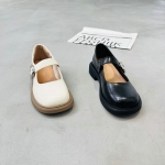 壹铺 新款 35-40 货号：251186