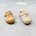 C.D 广州鞋 新款 真皮 35-39 货号：786-707