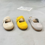圣德俪尔 广州鞋 新款 真皮 35-39 货号：152-32