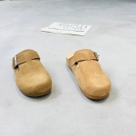 2288 广州鞋 新款 真皮 34-40 货号：600-021