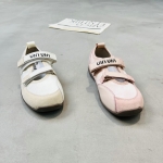 2288 广州鞋 新款 真皮 脚垫羊皮 34-39 货号：600-705