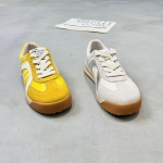 2288广州鞋 新款 真皮 脚垫羊皮 34-40 货号：600-035