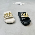 依迪夫人 广州鞋 新款 胎牛皮 34-39 货号：11780
