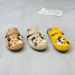 轩美诗 广州鞋 新款 真皮 36-41 货号：320123