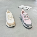 轩美诗 广州鞋 新款 36-41 货号：513-8008