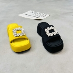 圣德俪尔 广州鞋 新款 35-40 货号：5058-12