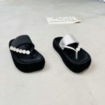 圣德俪尔 广州鞋 新款 35-40 货号：108-033