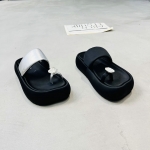 圣德俪尔 广州鞋 新款 35-40 货号：108-035