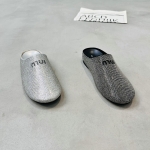 栢丽诗图 广州鞋 新款 35-39 货号：2112-180