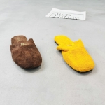 栢丽诗图 广州鞋 新款 头层牛皮 脚垫牛皮 35-40 货号：201-3
