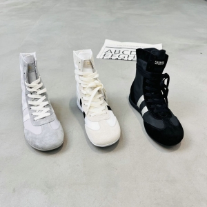 乐萱 新款 真皮 脚垫真皮 35-40 货号：3086-1