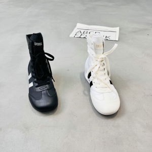 乐萱 新款 真皮 脚垫真皮 35-40 货号：3086-11