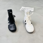 乐萱 新款 真皮 脚垫真皮 35-40 货号：3086-11