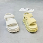 2288 广州鞋 新款 35-39 货号：600-721