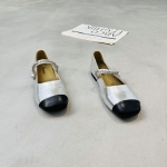 小漫 广州鞋 新款 36-40 货号：256114907