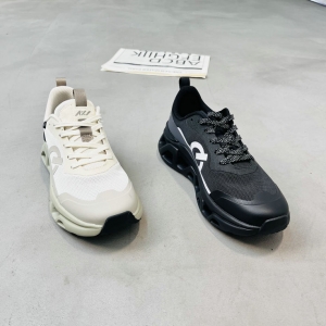 鳄鱼世家 广州鞋 新款 单网 39-44 货号：98036