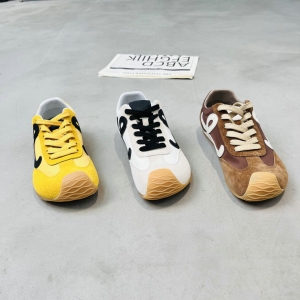 鳄鱼世家 广州鞋 新款 真皮 38-43 货号：52167