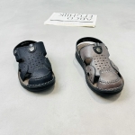 鳄鱼世家 广州鞋 新款 39-44 货号：325502
