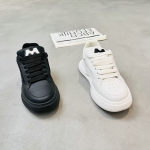 智威龙 广州鞋 新款 真皮 脚垫真皮 39-44 货号：2331378