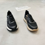 智威龙 广州鞋 新款 脚垫真皮 39-43 货号：3192250