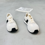 栢丽诗图 广州鞋 新款 真皮 脚垫真皮 35-39 货号：1832-25