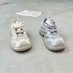 2288 广州鞋 新款 真皮 羊皮乳胶鞋垫 34-40 货号：600-028