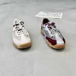 2288 广州鞋 新款 真皮 羊皮乳胶鞋垫 34-39 货号：600-027