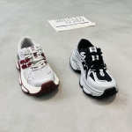 飞鸵 广州鞋 新款 真皮 脚垫真皮 36-39 货号：4M098
