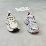 弗洛丹尼 广州鞋 新款 真皮 脚垫真皮 35-39 货号：22032