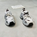 弗洛丹尼 广州鞋 新款 真皮 脚垫真皮 35-40 货号：522038