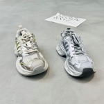 轩美诗 广州鞋 新款 脚垫真皮 36-40 货号：513-8012