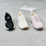 轩美诗广州鞋 新款 脚垫真皮 36-41 货号：60097