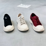 轩美诗 广州鞋 新款 真皮 脚垫真皮 35-40 货号：4332-5028