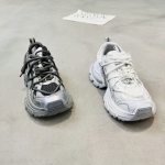 轩美诗 广州鞋 新款 真皮 脚垫真皮 36-40 货号：90082