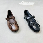 小漫 广州鞋 新款 37-40 货号：153144902