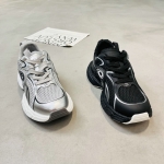 智威龙 广州鞋 新款 脚垫真皮 39-44 货号：2192331