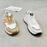 智威龙 广州鞋 新款 真皮 脚垫真皮 39-44 货号：9017